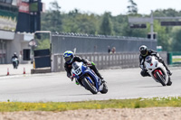 15-to-17th-july-2013;Brno;event-digital-images;motorbikes;no-limits;peter-wileman-photography;trackday;trackday-digital-images